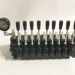 Valves