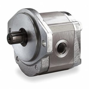 1GP20010042